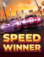 slot ฟรี 50เว็บ ยิ่ง ปลา เกมทำเงินยอดฮิต