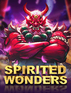 แนะนำ slot ฟรี ส ปิ น สนุกสุดมันกับ Joker Gaming